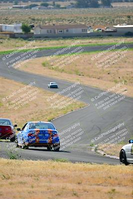 media/May-19-2024-Nasa (Sun) [[e5555f4cac]]/Race Group B/Warmup-Turns 5 and 6/